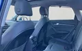 Miniature AUDI Q5 Sportback 50 TFSIe 299 S tronic 7 Quattro Avus photo 19 2131453