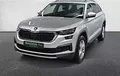 Miniature SKODA KODIAQ 1.5 TSI 150 ACT DSG7 7pl Ambition extérieur trois quart avant gauche 2128540