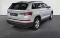 Miniature SKODA KODIAQ 1.5 TSI 150 ACT DSG7 7pl Ambition extérieur avant 2128540
