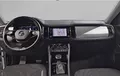 Miniature SKODA KODIAQ 1.5 TSI 150 ACT DSG7 7pl Ambition extérieur trois quart avant droit 2128540
