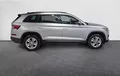 Miniature SKODA KODIAQ 1.5 TSI 150 ACT DSG7 7pl Ambition extérieur côté droit 2128540