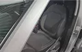 Miniature SKODA KODIAQ 1.5 TSI 150 ACT DSG7 7pl Ambition extérieur trois quart arrière droit 2128540