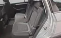 Miniature SKODA KODIAQ 1.5 TSI 150 ACT DSG7 7pl Ambition extérieur arrière 2128540