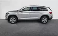 Miniature SKODA KODIAQ 1.5 TSI 150 ACT DSG7 7pl Ambition extérieur trois quart arrière gauche 2128540