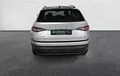 Miniature SKODA KODIAQ 1.5 TSI 150 ACT DSG7 7pl Ambition extérieur côté gauche 2128540
