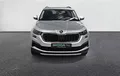 Miniature SKODA KODIAQ 1.5 TSI 150 ACT DSG7 7pl Ambition photo 9 2128540