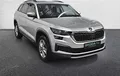 Miniature SKODA KODIAQ 1.5 TSI 150 ACT DSG7 7pl Ambition photo 10 2128540