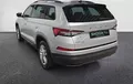 Miniature SKODA KODIAQ 1.5 TSI 150 ACT DSG7 7pl Ambition photo 11 2128540