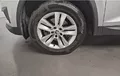 Miniature SKODA KODIAQ 1.5 TSI 150 ACT DSG7 7pl Ambition photo 12 2128540