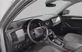 Miniature SKODA KODIAQ 1.5 TSI 150 ACT DSG7 7pl Ambition photo 13 2128540