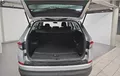 Miniature SKODA KODIAQ 1.5 TSI 150 ACT DSG7 7pl Ambition photo 14 2128540
