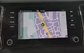Miniature SKODA KODIAQ 1.5 TSI 150 ACT DSG7 7pl Ambition photo 15 2128540