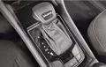 Miniature SKODA KODIAQ 1.5 TSI 150 ACT DSG7 7pl Ambition photo 16 2128540