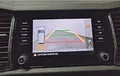 Miniature SKODA KODIAQ 1.5 TSI 150 ACT DSG7 7pl Ambition photo 17 2128540