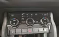 Miniature SKODA KODIAQ 1.5 TSI 150 ACT DSG7 7pl Ambition photo 18 2128540