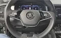 Miniature SKODA KODIAQ 1.5 TSI 150 ACT DSG7 7pl Ambition photo 19 2128540