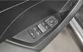 Miniature SKODA KODIAQ 1.5 TSI 150 ACT DSG7 7pl Ambition photo 20 2128540