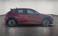 Miniature PEUGEOT 208 PureTech 130 S&S EAT8 GT extérieur côté droit 561018