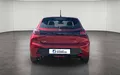 Miniature PEUGEOT 208 PureTech 130 S&S EAT8 GT extérieur arrière 561018