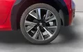 Miniature PEUGEOT 208 PureTech 130 S&S EAT8 GT photo 9 561018