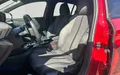 Miniature PEUGEOT 208 PureTech 130 S&S EAT8 GT photo 11 561018