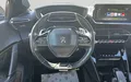 Miniature PEUGEOT 208 PureTech 130 S&S EAT8 GT photo 12 561018