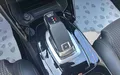 Miniature PEUGEOT 208 PureTech 130 S&S EAT8 GT photo 13 561018