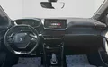 Miniature PEUGEOT 208 PureTech 130 S&S EAT8 GT photo 14 561018