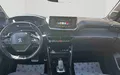 Miniature PEUGEOT 208 PureTech 130 S&S EAT8 GT photo 15 561018