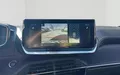 Miniature PEUGEOT 208 PureTech 130 S&S EAT8 GT photo 16 561018