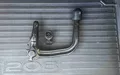 Miniature PEUGEOT 208 PureTech 130 S&S EAT8 GT photo 22 561018