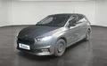Miniature SKODA FABIA 1.0 MPI 80 ch BVM5 Ambition extérieur trois quart avant gauche 2132258