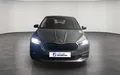 Miniature SKODA FABIA 1.0 MPI 80 ch BVM5 Ambition extérieur avant 2132258