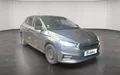 Miniature SKODA FABIA 1.0 MPI 80 ch BVM5 Ambition extérieur trois quart avant droit 2132258