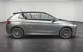 Miniature SKODA FABIA 1.0 MPI 80 ch BVM5 Ambition extérieur côté droit 2132258