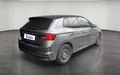 Miniature SKODA FABIA 1.0 MPI 80 ch BVM5 Ambition extérieur trois quart arrière droit 2132258
