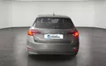 Miniature SKODA FABIA 1.0 MPI 80 ch BVM5 Ambition extérieur arrière 2132258