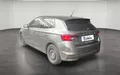 Miniature SKODA FABIA 1.0 MPI 80 ch BVM5 Ambition extérieur trois quart arrière gauche 2132258