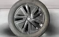 Miniature SKODA FABIA 1.0 MPI 80 ch BVM5 Ambition photo 9 2132258