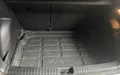 Miniature SKODA FABIA 1.0 MPI 80 ch BVM5 Ambition photo 10 2132258