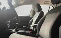 Miniature SKODA FABIA 1.0 MPI 80 ch BVM5 Ambition photo 11 2132258
