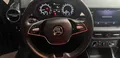 Miniature SKODA FABIA 1.0 MPI 80 ch BVM5 Ambition photo 12 2132258
