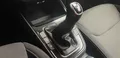 Miniature SKODA FABIA 1.0 MPI 80 ch BVM5 Ambition photo 13 2132258