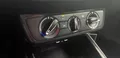 Miniature SKODA FABIA 1.0 MPI 80 ch BVM5 Ambition photo 17 2132258