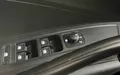 Miniature SKODA FABIA 1.0 MPI 80 ch BVM5 Ambition photo 18 2132258
