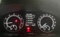 Miniature SKODA FABIA 1.0 MPI 80 ch BVM5 Ambition photo 19 2132258