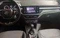 Miniature SKODA FABIA 1.0 MPI 80 ch BVM5 Ambition photo 20 2132258