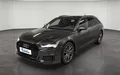Miniature AUDI A6 Avant 55 TFSIe 367 ch S tronic 7 Quattro Competition extérieur trois quart avant gauche 2132213