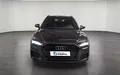Miniature AUDI A6 Avant 55 TFSIe 367 ch S tronic 7 Quattro Competition extérieur avant 2132213
