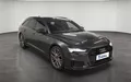 Miniature AUDI A6 Avant 55 TFSIe 367 ch S tronic 7 Quattro Competition extérieur trois quart avant droit 2132213